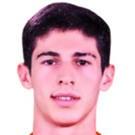 Baran Ali Gezek photo