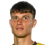 David Osipov photo