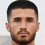Talha Ülvan photo