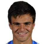 Julen Zubillaga photo
