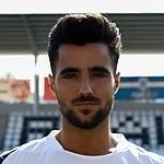 Eneko Eizmendi photo