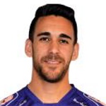 Víctor Merino photo
