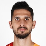Emre Akbaba photo