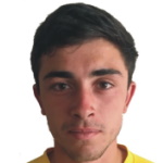 David Martín photo