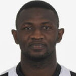 Nicholas Opoku photo