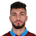 Kamil Ahmet Çörekçi photo