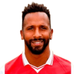 Cafú photo