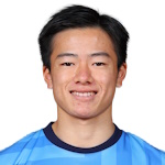 K. Nagata photo