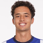 André Oliveira photo