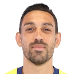 İrfan Can Kahveci photo