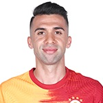 Emre Taşdemir photo