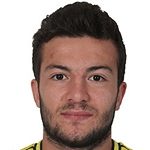 Ö. Çek photo