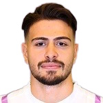 Ali Yavuz Kol photo
