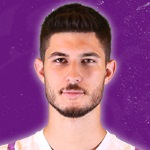 M. Özmen photo