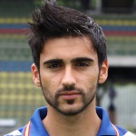 S. Alibaz photo