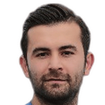 A. Kucık photo