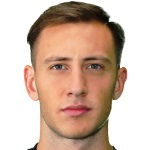D. Özkan photo