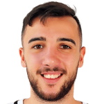 Alper Kadir Duruk photo