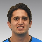 Yusuf Yalçın Arslan photo
