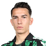 Furkan Gedik photo