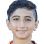 Berk Can Yıldızlı photo
