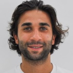 Alihan Kubalas photo