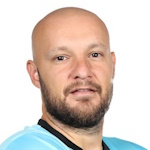 Gökhan Değirmenci photo