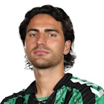 Ahmet Sağat photo