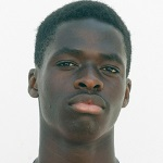 Zidane Banjaqui photo