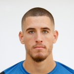 Aleksa Maraš photo