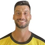 Lucas Poletto photo