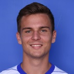 J. Pokorný photo