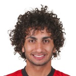 Amr Warda photo