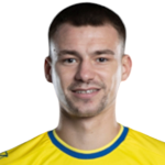 N. Stajić photo