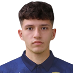 Christos Eskentzis photo
