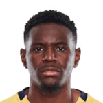 B. Nkololo photo