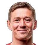 F. Krogstad photo