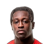 J. Adjei-Broni photo