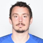 V. Forren photo