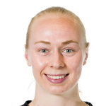 S. Hørte photo