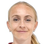 M. Kovacs photo