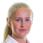 I. Sandnes Olsen photo