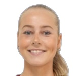 S. Pettersen photo