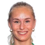 P. Grinde-Hansen photo
