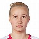 M. Bergman-Lundin photo