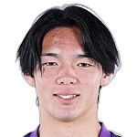 Kazunari Kita photo