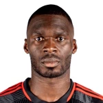 C. Benteke photo
