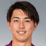 K. Ioka photo