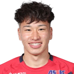 T. Kawamura photo