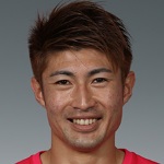 Y. Toyokawa photo